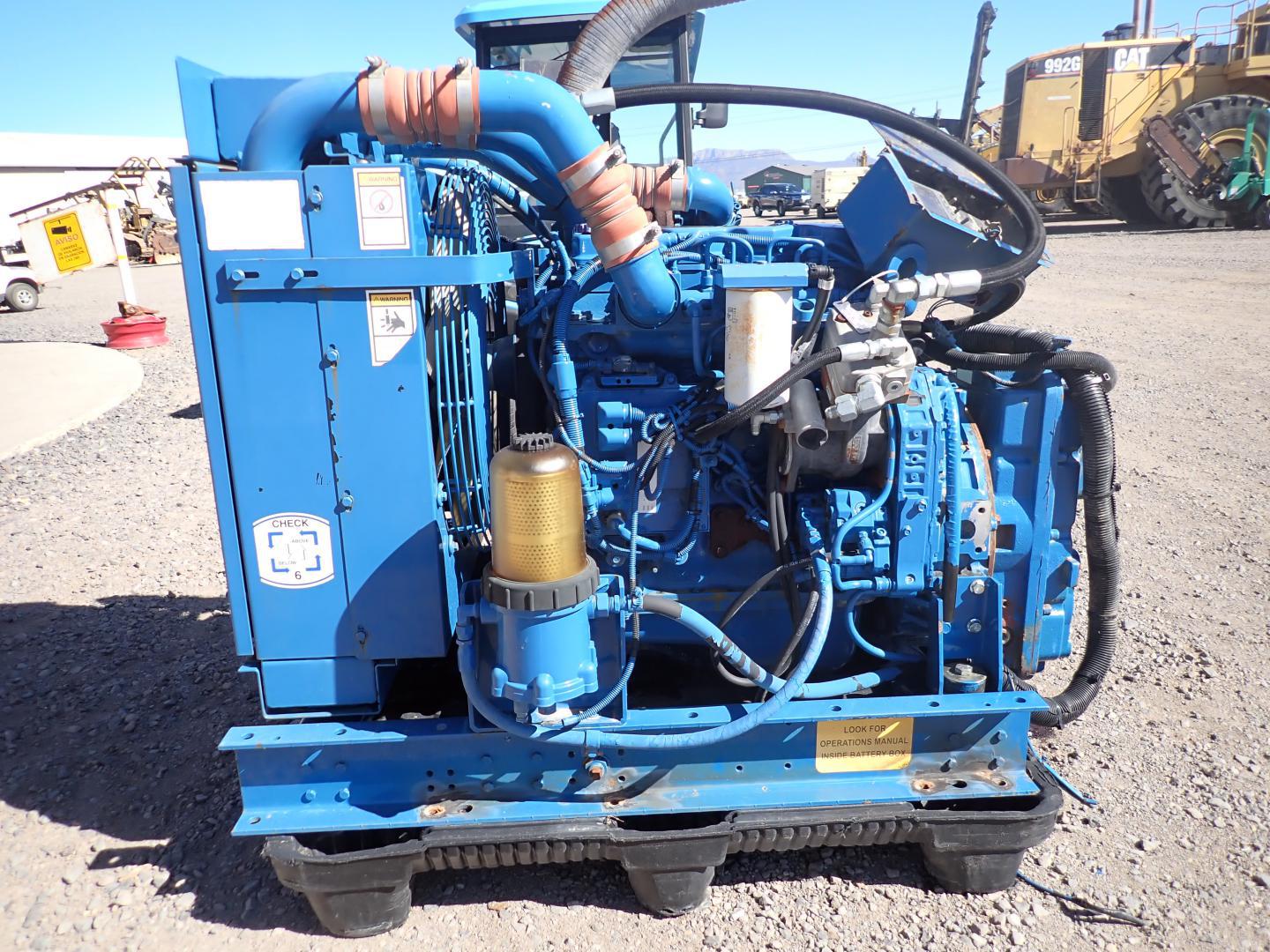 ./imagenes/INVOICE/2019/16386/MOTOR CUMMINS_QSB4 (5).JPG